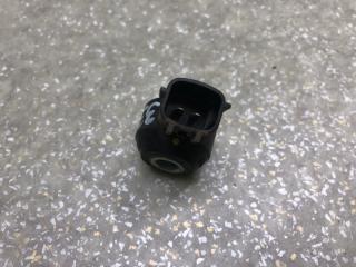 Датчик детонации MURANO Z50 02-07