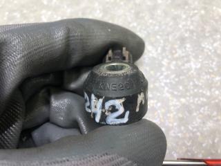 Датчик детонации MURANO Z50 02-07