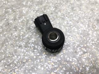 Датчик детонации INFINITI G25/G35/G37/Q40 06-14