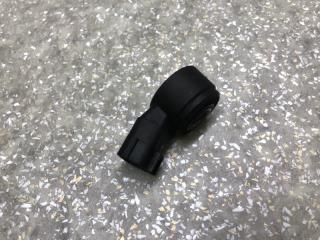 Датчик детонации INFINITI G25/G35/G37/Q40 06-14