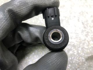 Датчик детонации G25/G35/G37/Q40 06-14