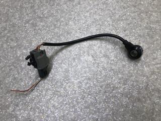 Датчик детонации MAZDA 6 GH 07-12