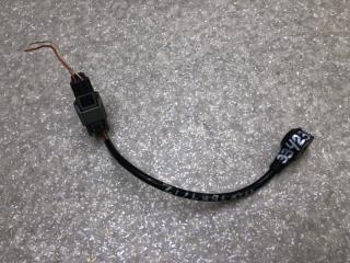 Датчик детонации 6 GH 07-12