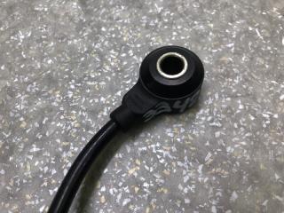 Датчик детонации MAZDA 6 GH 07-12