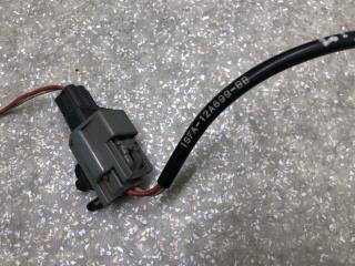 Датчик детонации 6 GH 07-12