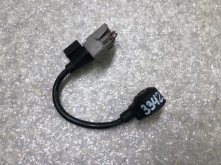 Датчик детонации SUBARU OUTBACK 03-09 BP