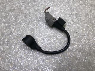 Датчик детонации OUTBACK 03-09 BP