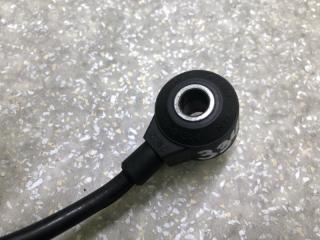 Датчик детонации SUBARU OUTBACK 03-09 BP