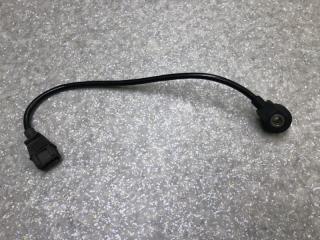 Датчик детонации CHEVROLET EPICA 06-13