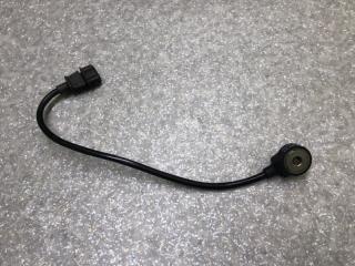 Датчик детонации EPICA 06-13