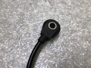 Датчик детонации CHEVROLET EPICA 06-13