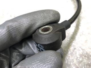 Датчик детонации EPICA 06-13