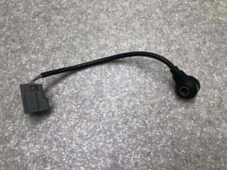 Датчик детонации MAZDA 6 GH 07-12