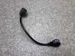 Датчик детонации 6 GH 07-12