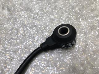 Датчик детонации MAZDA 6 GH 07-12