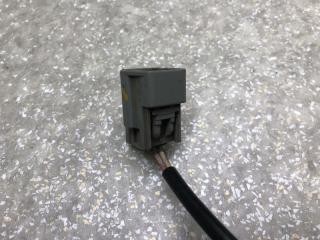 Датчик детонации 6 GH 07-12