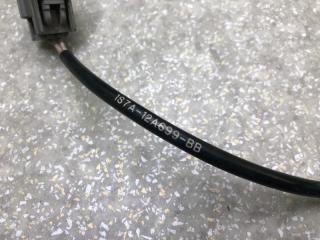 Датчик детонации 6 GH 07-12