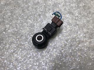 Датчик детонации MITSUBISHI OUTLANDER XL 05-13 Б/У Датчик детонации MITSUBISHI OUTLANDER XL 05-13