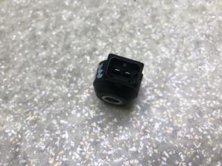 Датчик детонации OUTLANDER XL 05-13 2.4 4B12