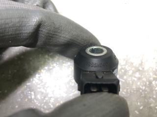 Датчик детонации OUTLANDER XL 05-13 2.4 4B12