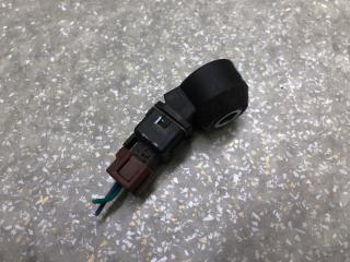 Датчик детонации MITSUBISHI OUTLANDER XL 05-13 2.4 4B12