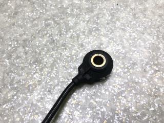 Датчик детонации MAZDA CX-7 06-12