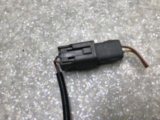 Датчик детонации CX-7 06-12