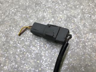 Датчик детонации CX-7 06-12