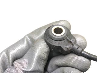 Датчик детонации CX-7 06-12