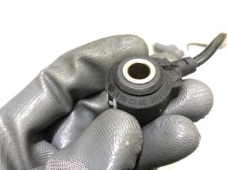 Датчик детонации CX-7 06-12