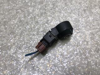 Датчик детонации MITSUBISHI OUTLANDER XL 05-13 2.4 4B12