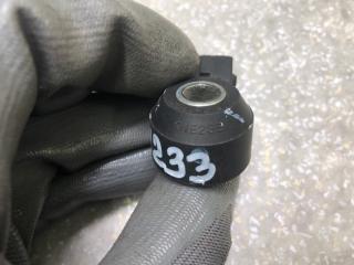 Датчик детонации OUTLANDER XL 05-13 2.4 4B12