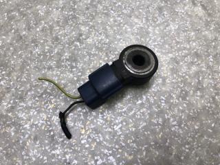 Датчик детонации TRIBECA B10 07-13 3.6 EZ36