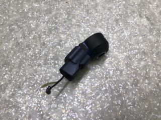 Датчик детонации SUBARU TRIBECA B10 07-13 3.6 EZ36