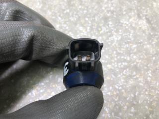 Датчик детонации TRIBECA B10 07-13 3.6 EZ36