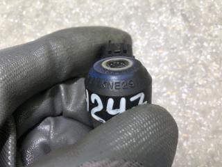 Датчик детонации TRIBECA B10 07-13 3.6 EZ36