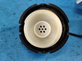 Крышка топливного бака MITSUBISHI OUTLANDER XL 05-13 2.4 4B12