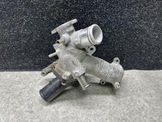 Корпус термостата LEXUS IS250/350 05-13