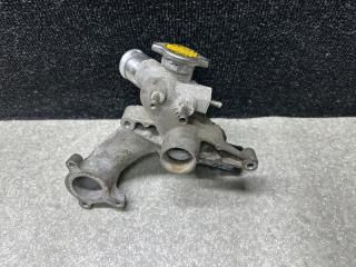 Корпус термостата LEXUS IS250/350 05-13 2.5 4GR-FSE