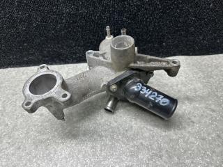 Корпус термостата IS250/350 05-13 2.5 4GR-FSE