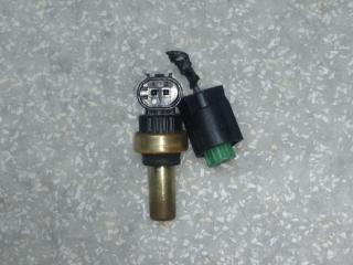 Датчик температуры охлаждающей жидкости ATS 12-19