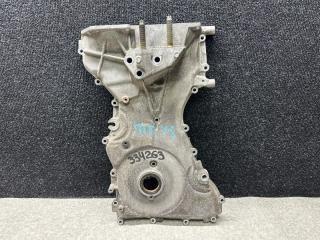 Крышка ГРМ MAZDA 6 GG 02-07