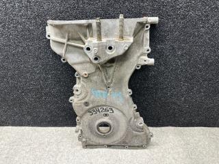 Крышка ГРМ 6 GG 02-07