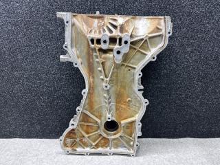 Крышка ГРМ MAZDA 6 GG 02-07