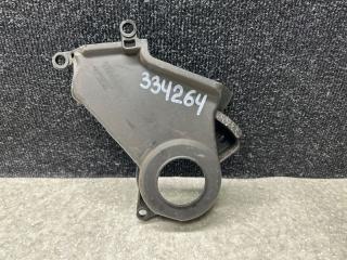 Крышка ГРМ LEXUS RX300 98-03