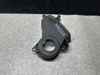 Крышка ГРМ RX300 98-03 3.0 1MZFE