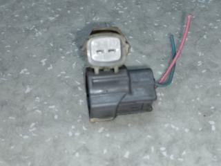 Датчик температуры охлаждающей жидкости ARMADA 16-