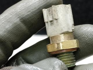 Датчик температуры охлаждающей жидкости ARMADA 16-