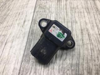 Датчик абсолютного давления (MAP sensor) GRAND VITARA 05-15 2005 Внедорожник 2.0 J20A