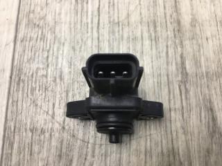 Датчик абсолютного давления (MAP sensor) SUZUKI GRAND VITARA 05-15 Внедорожник 2.0 J20A